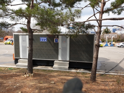 119현장